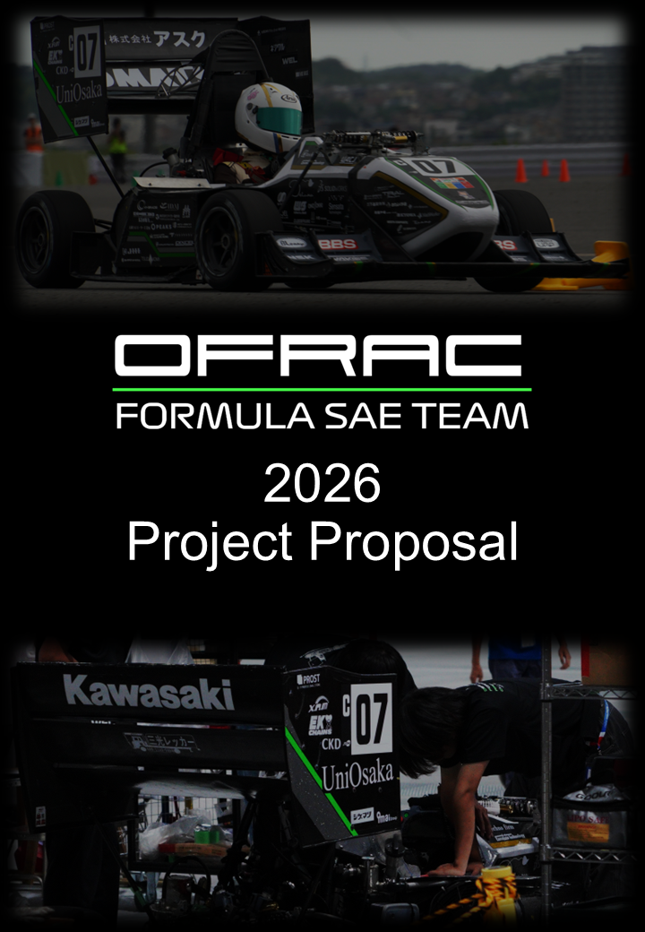 26projectbook